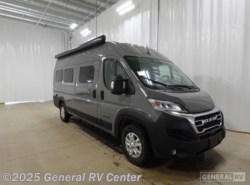 New 2026 Coachmen Pixel 2.0M available in Dover, Florida