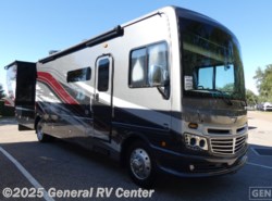 Used 2023 Fleetwood Southwind 37F available in Dover, Florida