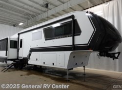 New 2026 Brinkley RV Model Z 3610 available in Dover, Florida