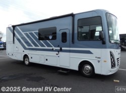 New 2026 Thor Motor Coach Windsport 29L available in Dover, Florida