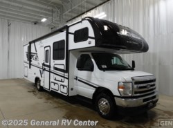 New 2026 East to West Entrada 2800S available in Dover, Florida