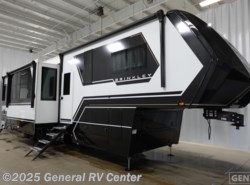 New 2026 Brinkley RV Model G 4170 available in Dover, Florida