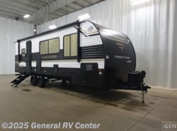 New 2026 Prime Time Avenger 25MKO available in Dover, Florida