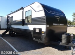 New 2026 Prime Time Avenger 30PO available in Dover, Florida