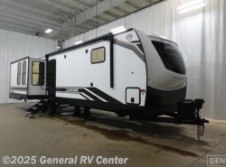 New 2026 Prime Time LaCrosse 3411RK available in Dover, Florida