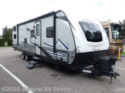 Used 2020 Coachmen Apex 289TBSS available in Dover, Florida