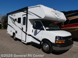 New 2026 Coachmen Freelander 21RSS Chevy 4500 available in Dover, Florida