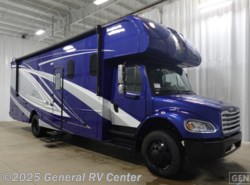 New 2026 Nexus Wraith 34F available in Dover, Florida