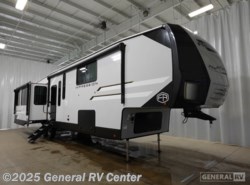 New 2025 Forest River Impression 360MYR available in Dover, Florida