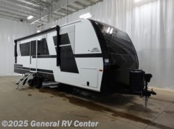 New 2026 Brinkley RV Model I 275 available in Dover, Florida
