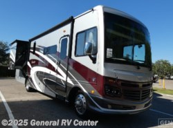 Used 2022 Fleetwood Bounder 35K available in Dover, Florida