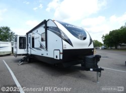 Used 2021 Prime Time LaCrosse 3311RK-3SL available in Dover, Florida