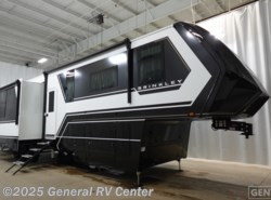 New 2026 Brinkley RV Model G 4155 available in Dover, Florida
