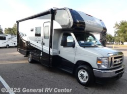 New 2026 Coachmen Cross Trail 22XGF available in Dover, Florida