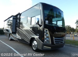 Used 2024 Thor Motor Coach Challenger 37DS available in Dover, Florida