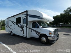Used 2021 Jayco Redhawk 31F-1SL available in Dover, Florida