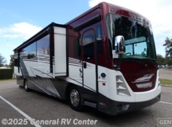 Used 2024 Coachmen Sportscoach 411TS available in Dover, Florida