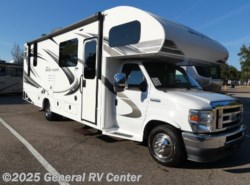 Used 2021 Jayco Greyhawk GREY HAWK 27U available in Dover, Florida