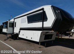 New 2026 Brinkley RV Model Z 3610 available in Dover, Florida