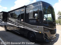 New 2026 Fleetwood Fortis 36Y available in Dover, Florida