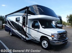 New 2026 Fleetwood Altitude 29H available in Dover, Florida