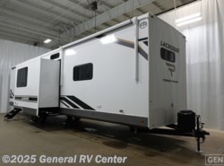 New 2026 Prime Time LaCrosse 44PARK available in Dover, Florida