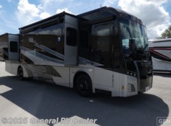 New 2026 Winnebago Forza 36H available in Dover, Florida
