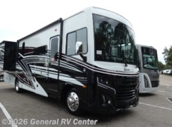 New 2026 Fleetwood Bounder 35K available in Dover, Florida