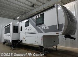 New 2026 Highland Ridge Open Range 3X390TBS available in Dover, Florida