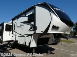 Used 2021 Grand Design Reflection 303RLS available in Dover, Florida