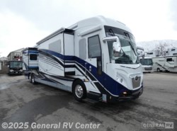 New 2025 American Coach American Eagle 45K available in Dover, Florida