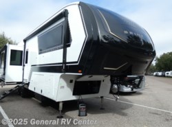 New 2026 Brinkley RV Model Z 3200 available in Dover, Florida