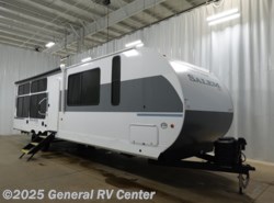 New 2026 Forest River Salem FSX 30VCX available in Dover, Florida