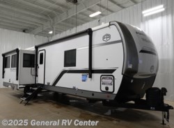 New 2026 Forest River WILDWOOD-HG 301FAM available in Dover, Florida