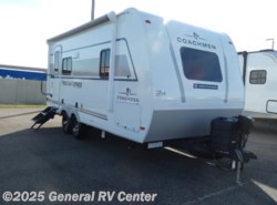 New 2026 Coachmen Freedom EXPRS 19SE available in Dover, Florida