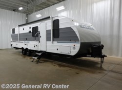 New 2026 Forest River Salem 273QBXL available in Dover, Florida