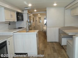 Used 2021 Winnebago Adventurer 36Z available in Dover, Florida