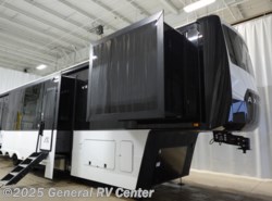 New 2026 Axiom Vendetta V4250 available in Dover, Florida