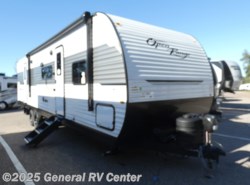 New 2026 Open Range COLT 32DSB available in Dover, Florida