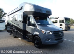 New 2026 Grand Design Lineage 25FW available in Dover, Florida