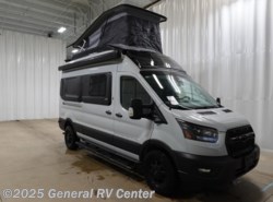 New 2026 Grand Design Lineage LVT1 available in Dover, Florida