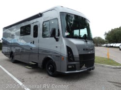 New 2026 Winnebago Vista 29NP available in Dover, Florida