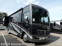 Used 2024 Holiday Rambler Vacationer 35K available in Dover, Florida