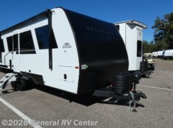 New 2026 Brinkley RV Model I 23X available in Dover, Florida