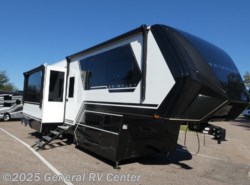 New 2026 Brinkley RV Model G 3970 available in Dover, Florida