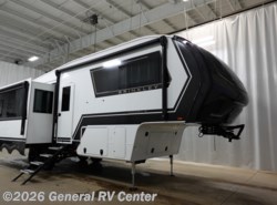 New 2026 Brinkley RV Model Z 2900 available in Dover, Florida