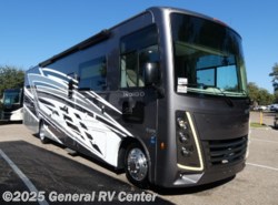 Used 2024 Thor Motor Coach Indigo DD35 available in Dover, Florida