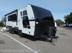 New 2026 Brinkley RV Model I 294 available in Dover, Florida