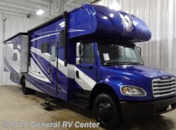 New 2026 Nexus Wraith 35F available in Dover, Florida