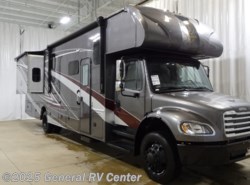 New 2026 Nexus Wraith 37F available in Dover, Florida